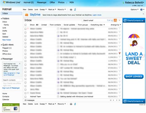 hotmaals new|hotmail news sports homepage.